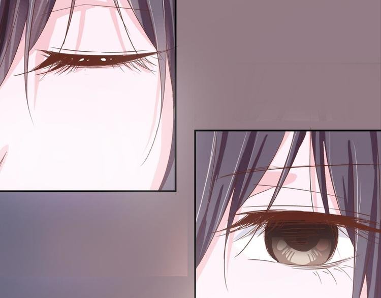 第7话：表妹设毒计害有情人