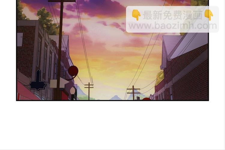 第8话：回声书馆写回声