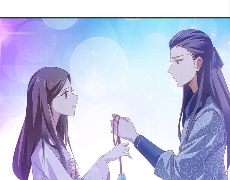 第8话：回声书馆写回声