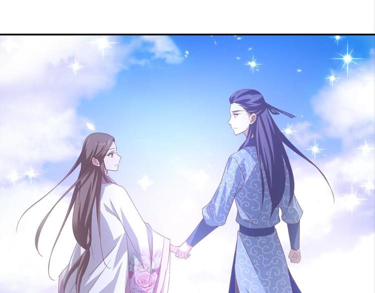 第8话：回声书馆写回声