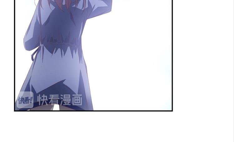 第8话：回声书馆写回声
