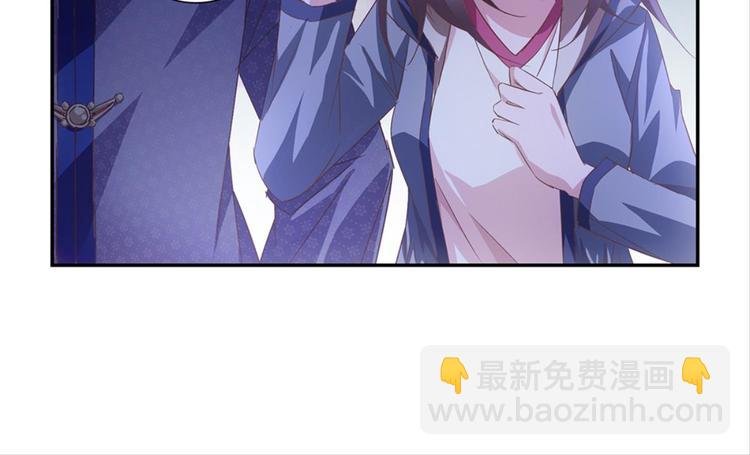 第8话：回声书馆写回声