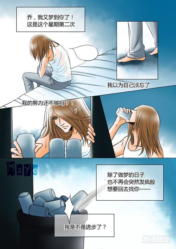 第88话：游戏（32）