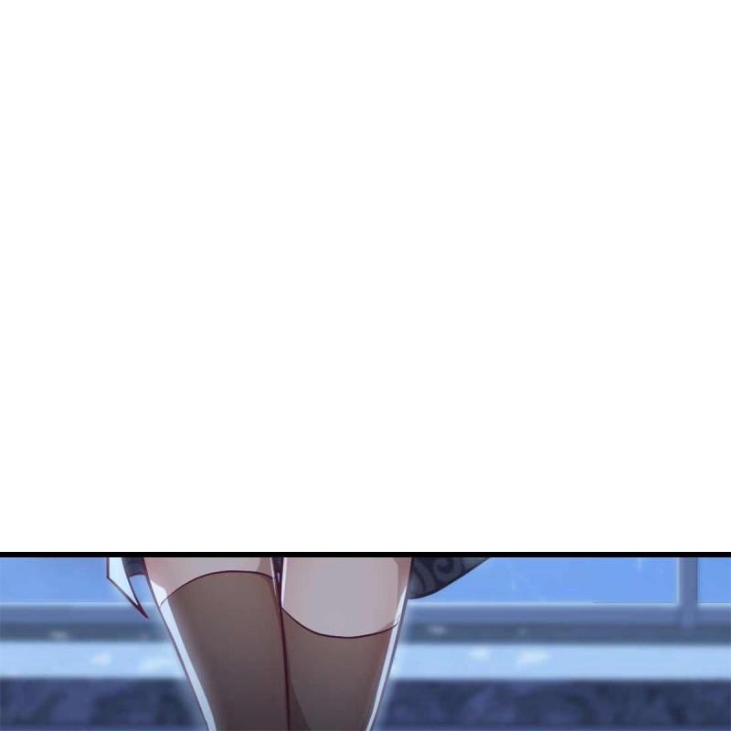 第10话 邀请