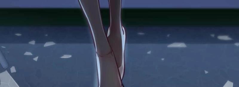 第10话 邀请