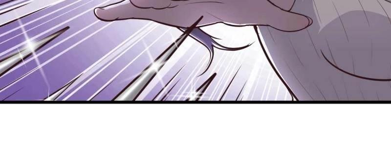 第10话 邀请