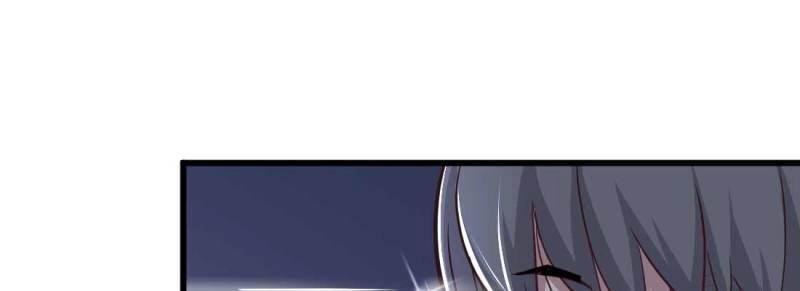 第10话 邀请