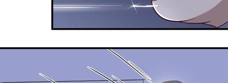 第10话 邀请