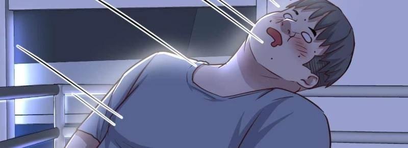 第10话 邀请