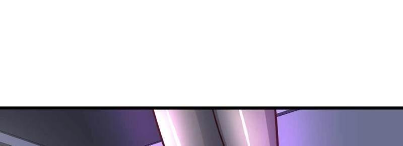 第10话 邀请