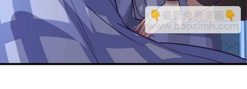 第11话 针锋相对
