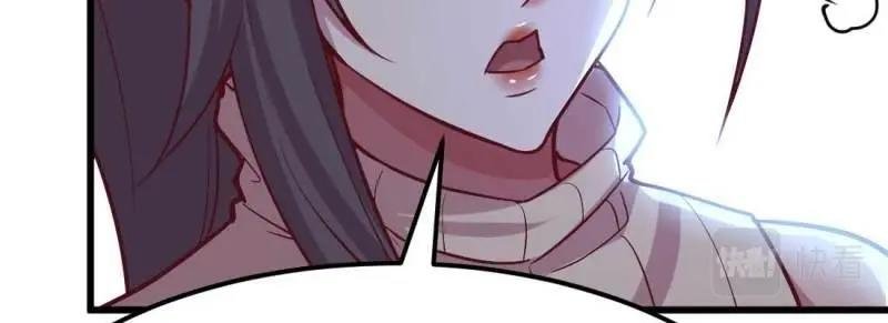 第11话 针锋相对