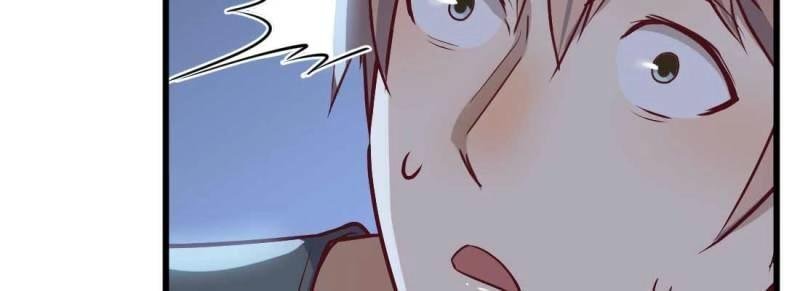 第11话 针锋相对