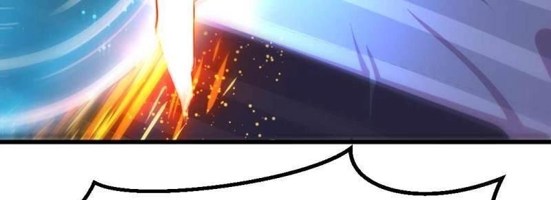 第12话 第11话 到底选哪个