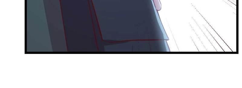 第17话 第16话 危险降临