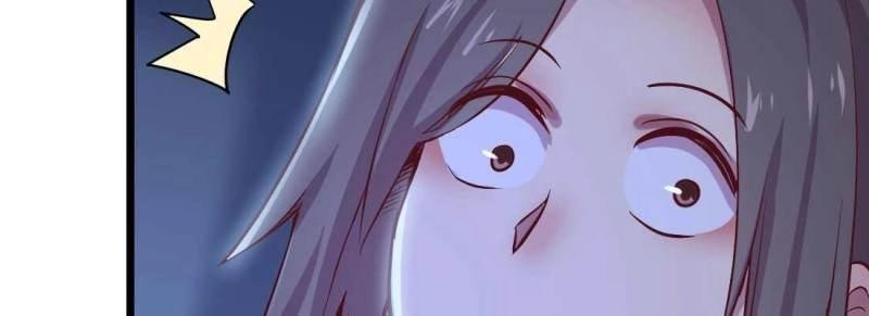第19话 第18话 小师叔