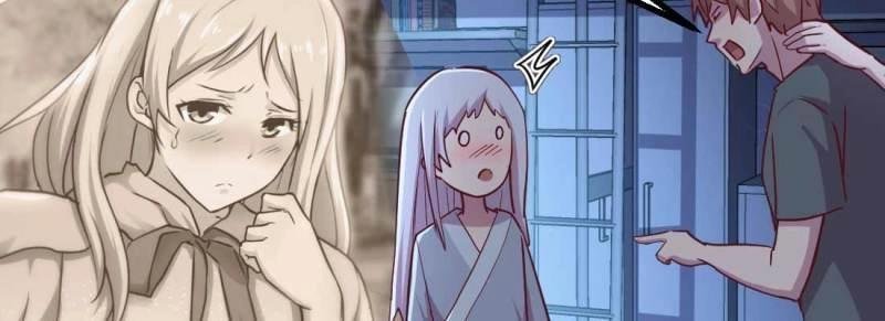 第20话 第19话 抢手货