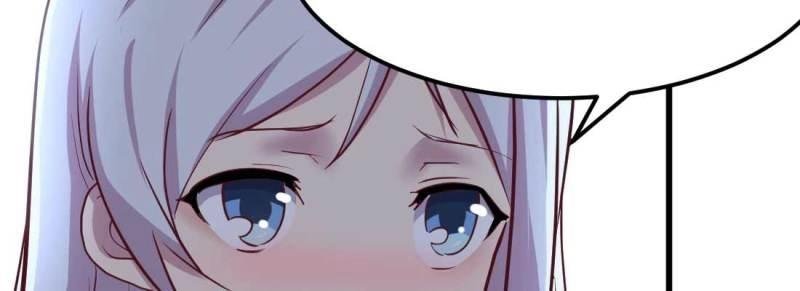 第20话 第19话 抢手货