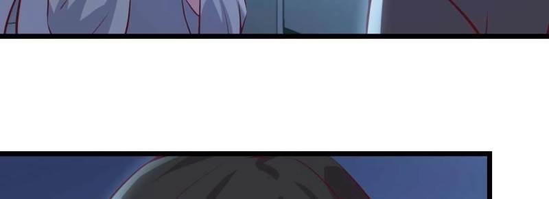 第27话 第26话 竞争激烈