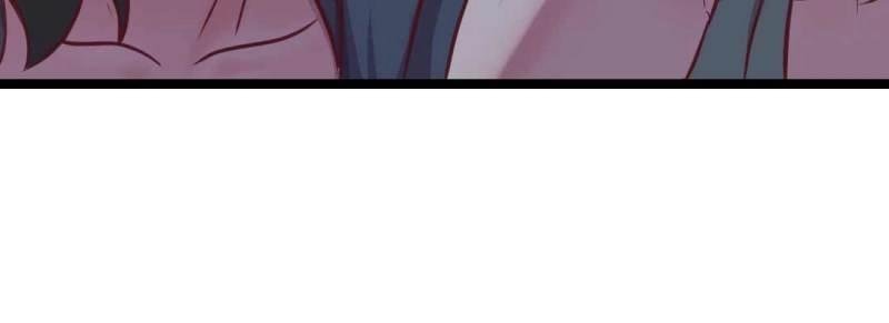 第30话 第29话 搞错了？
