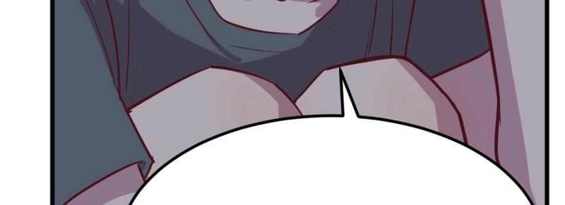 第30话 第29话 搞错了？