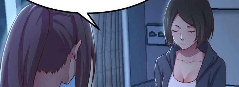 第31话 第30话 封魂锁魄