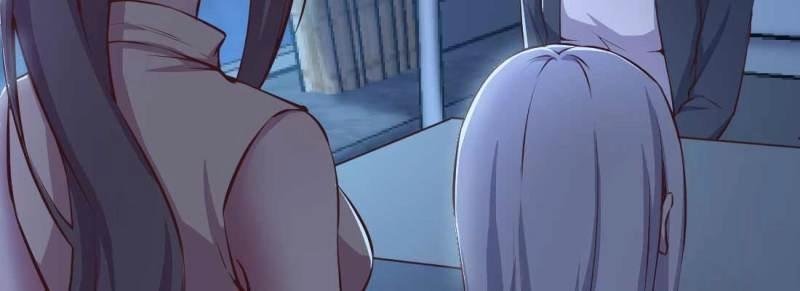 第31话 第30话 封魂锁魄