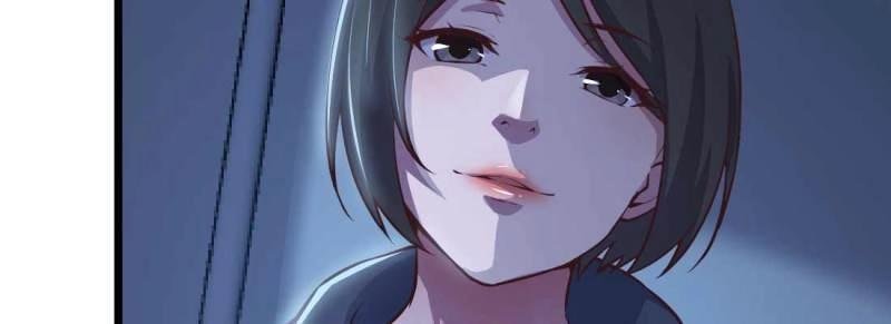 第31话 第30话 封魂锁魄