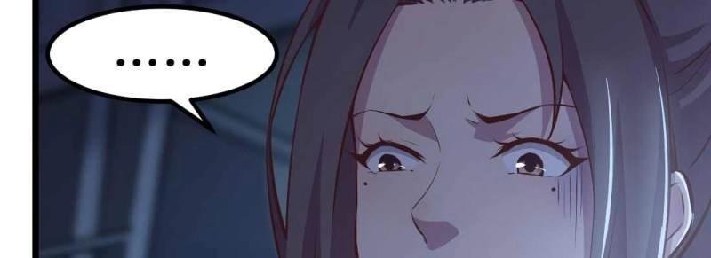 第31话 第30话 封魂锁魄