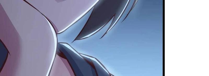第31话 第30话 封魂锁魄