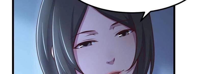 第31话 第30话 封魂锁魄