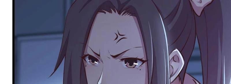 第31话 第30话 封魂锁魄