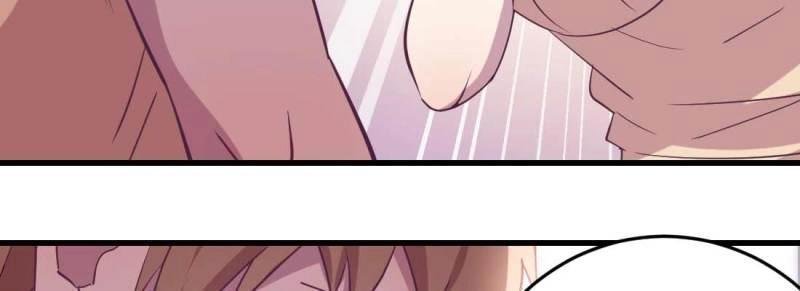 第37话 第36话 老妈来电