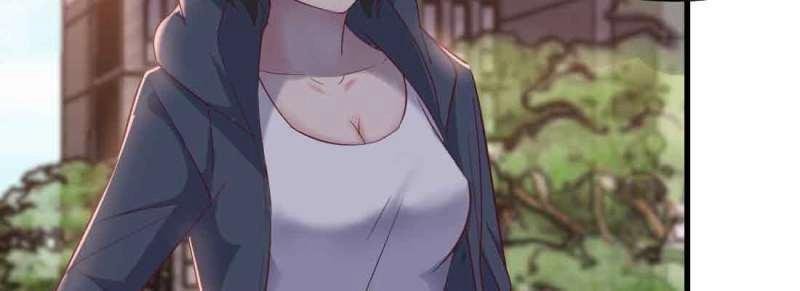 第43话 第42话 出手了