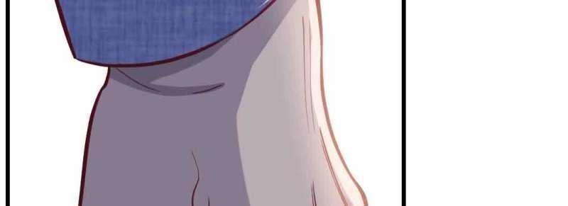第43话 第42话 出手了