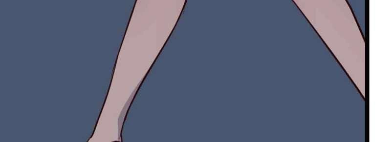 第46话 第45话 解决一个