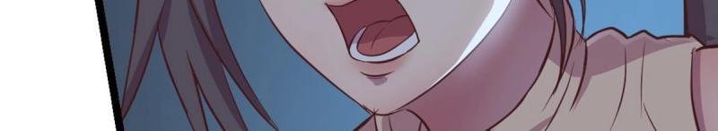 第57话 第56话 “肝”尸姐