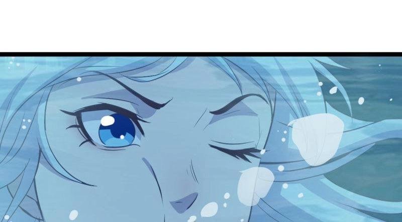 第57话 第56话 “肝”尸姐
