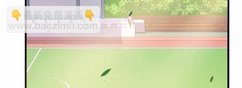 第6话 命定之人