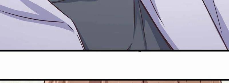第6话 命定之人