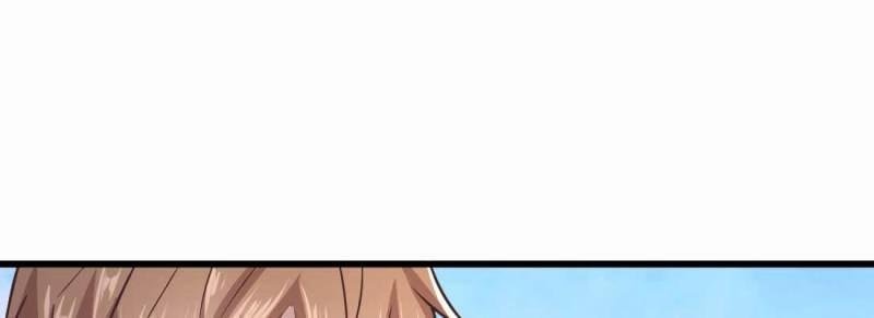 第6话 命定之人