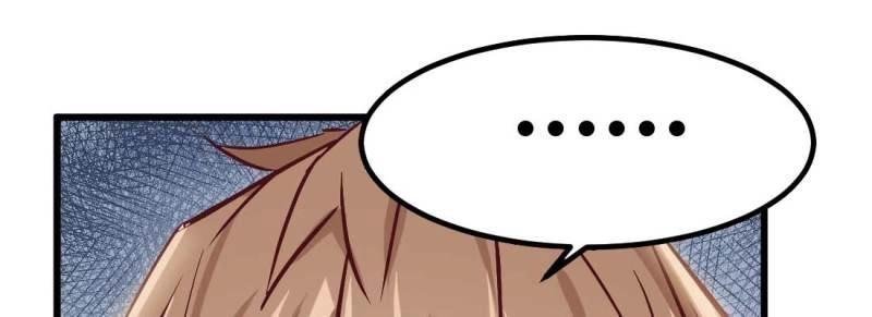 第7话 性转？！