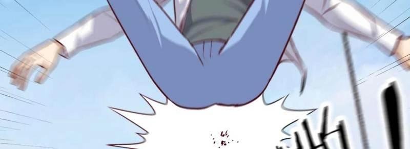 第7话 性转？！