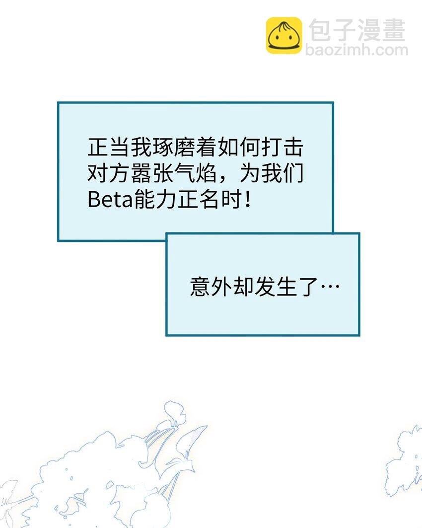 00 序