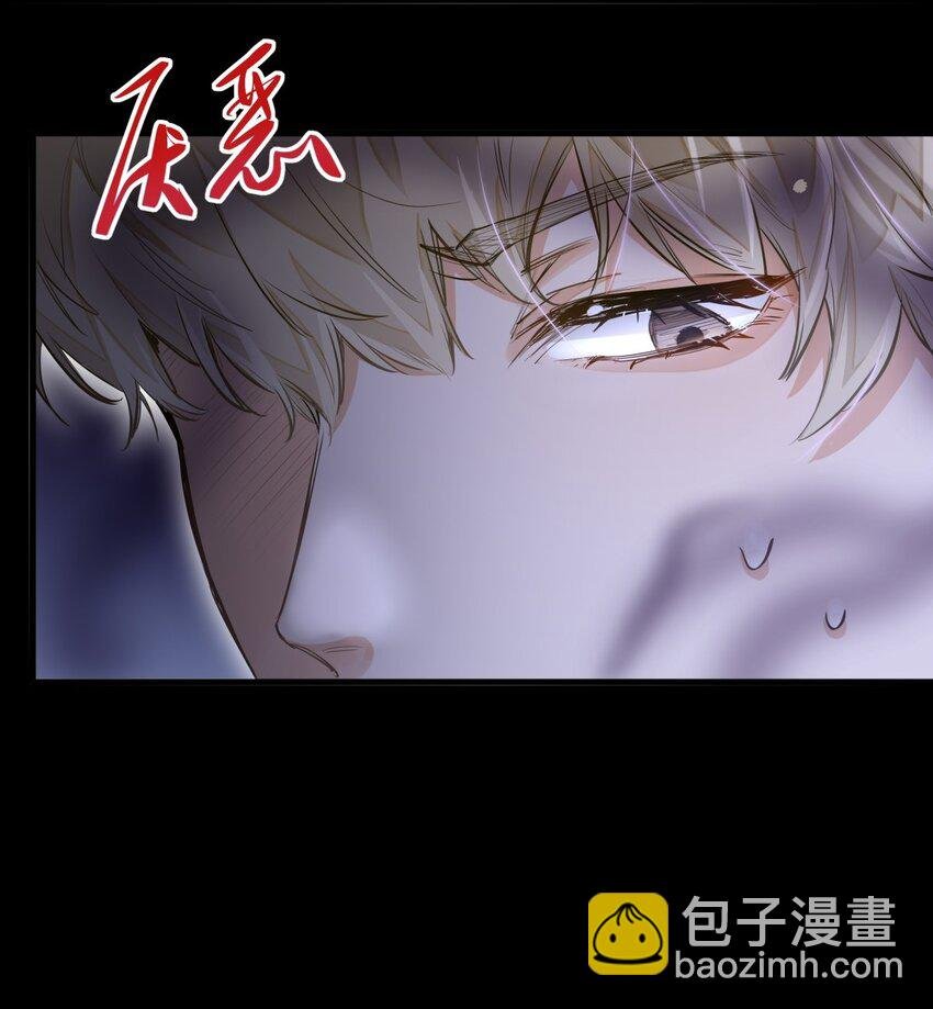 04 头晕恶心……病了？