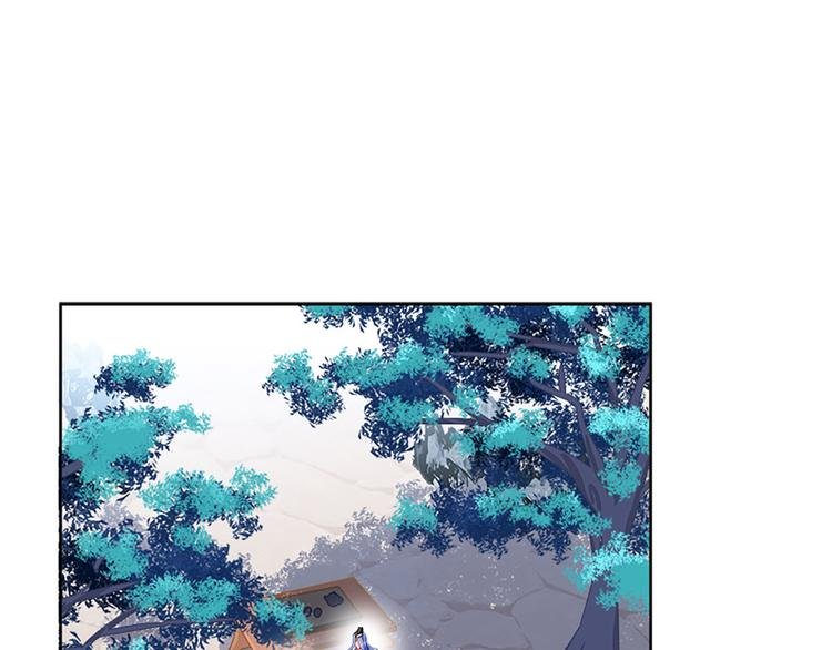 013 多么感人的兄弟情