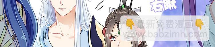 013 多么感人的兄弟情