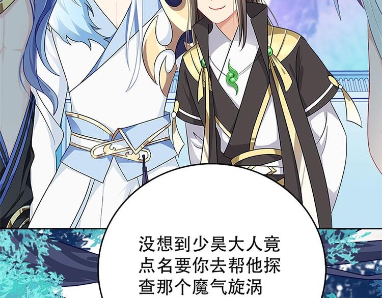 013 多么感人的兄弟情