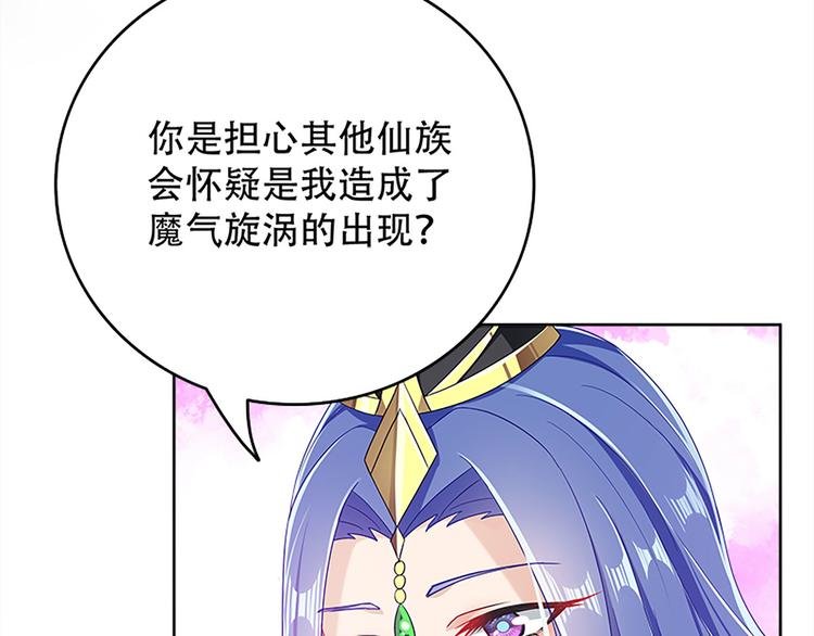 013 多么感人的兄弟情