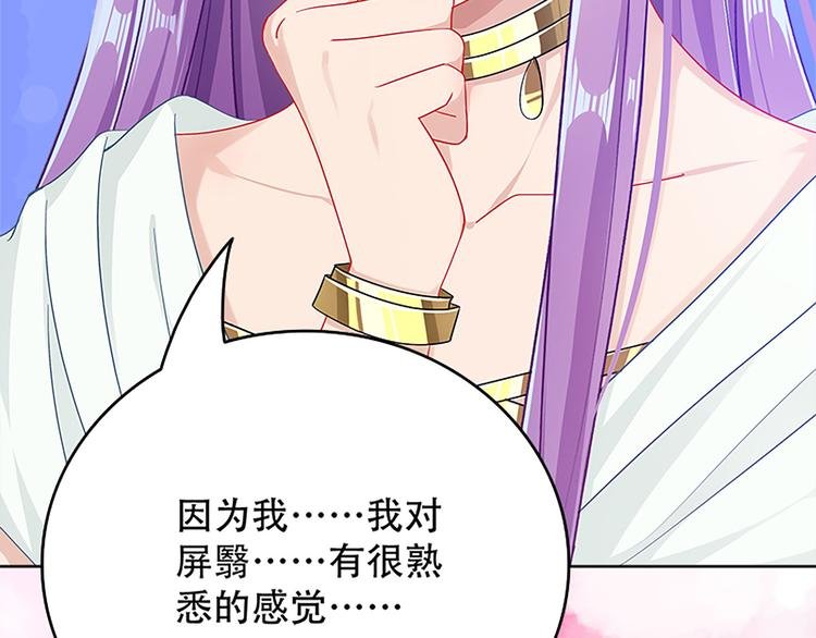 013 多么感人的兄弟情